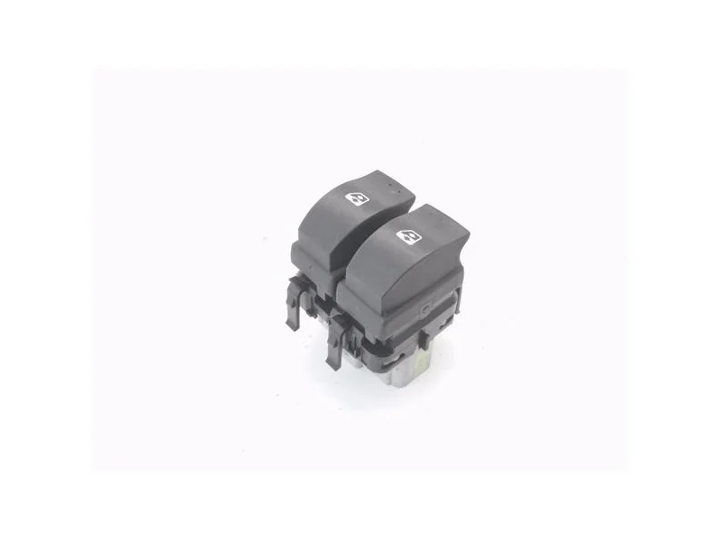 reciclauto-220261010164928150797