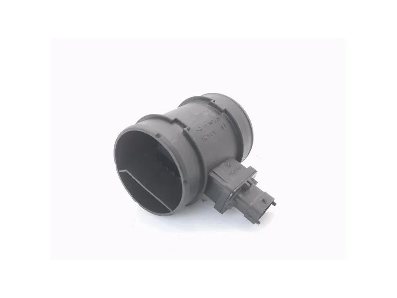 reciclauto-220261010164930150811