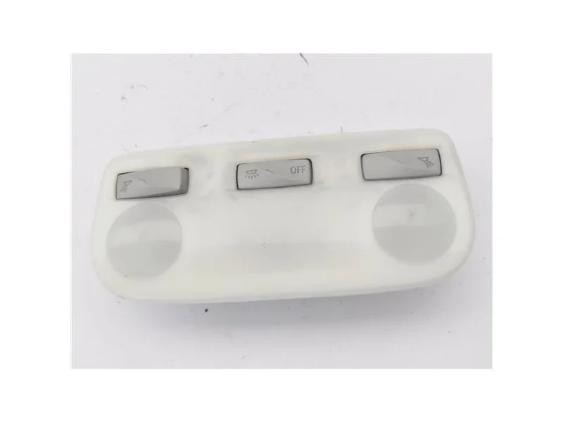 reciclauto-220261010164933150835