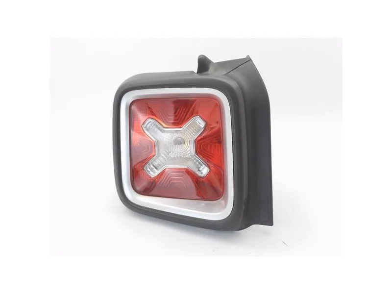 reciclauto-220261010164933150836