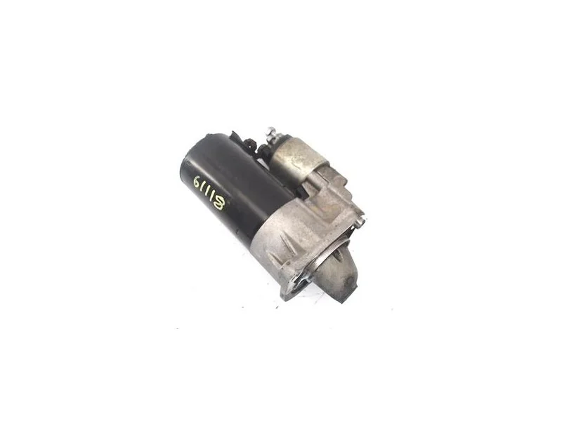 reciclauto-220261010164937150864