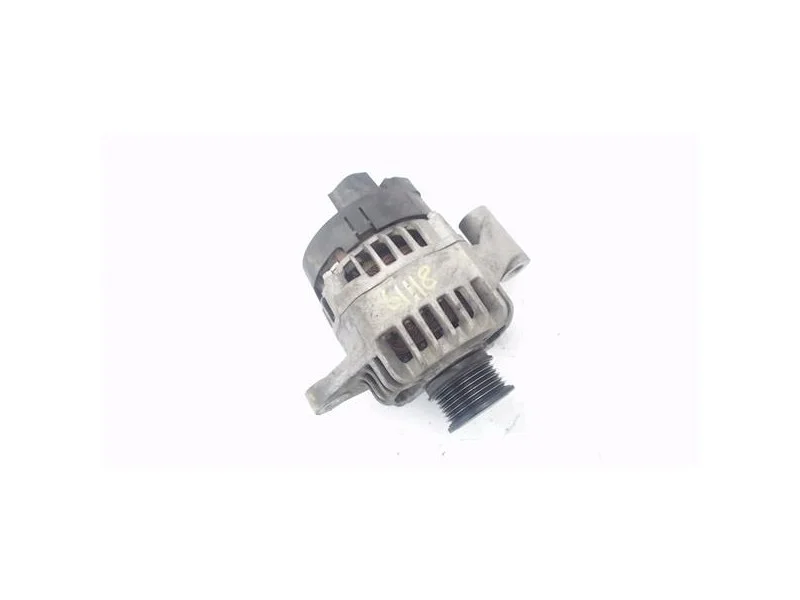 reciclauto-220261010164938150870