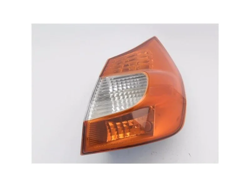 reciclauto-220261010164938150872