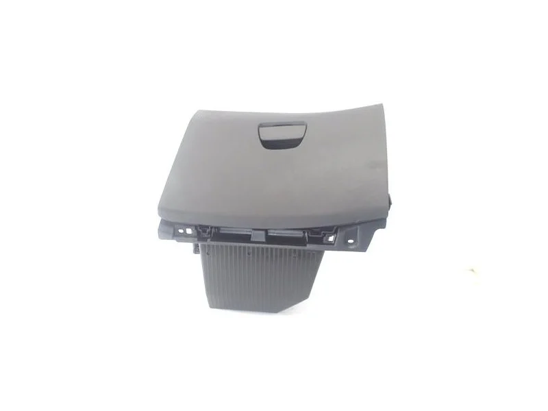 reciclauto-220261010164940150883