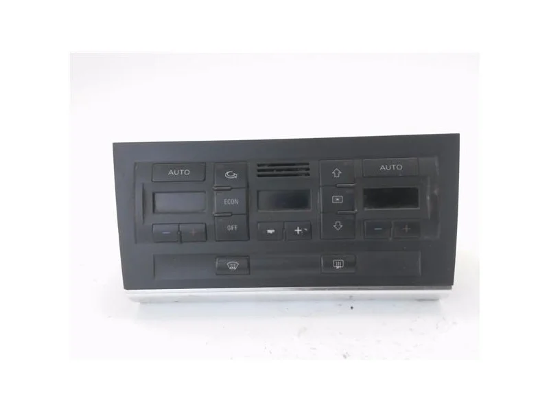 reciclauto-220261010164941150895