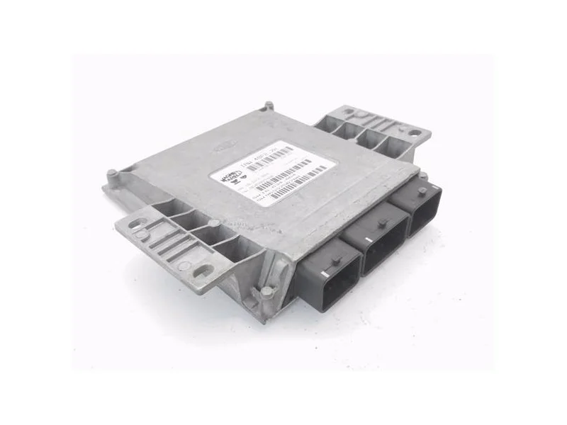 reciclauto-220261010164944150911