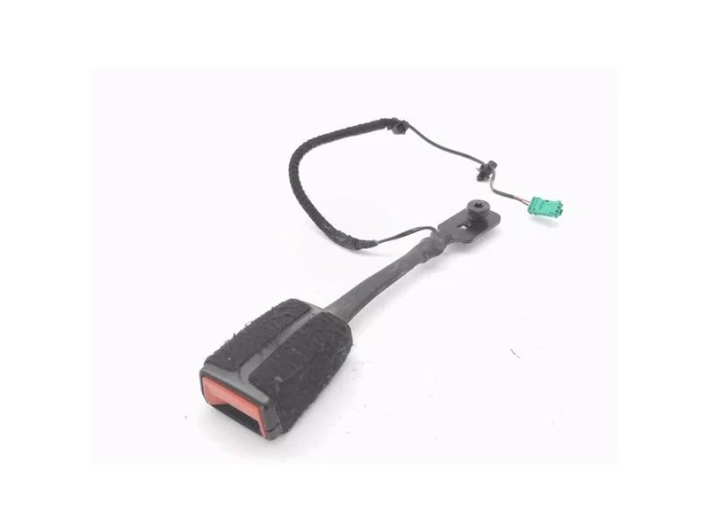 reciclauto-220261010164950150954