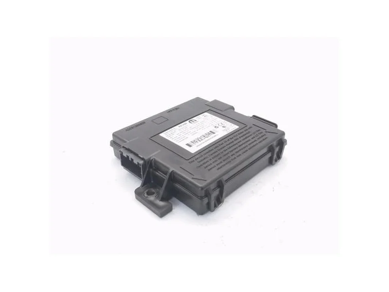 reciclauto-220261010164951150961