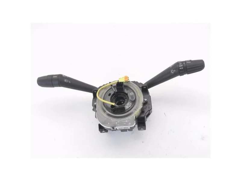 reciclauto-220261010164953150974