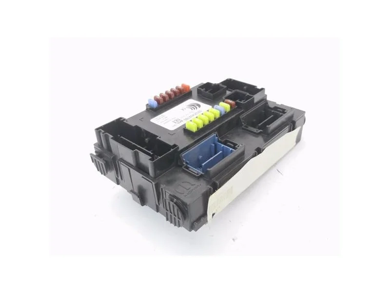 reciclauto-220261010164955150985