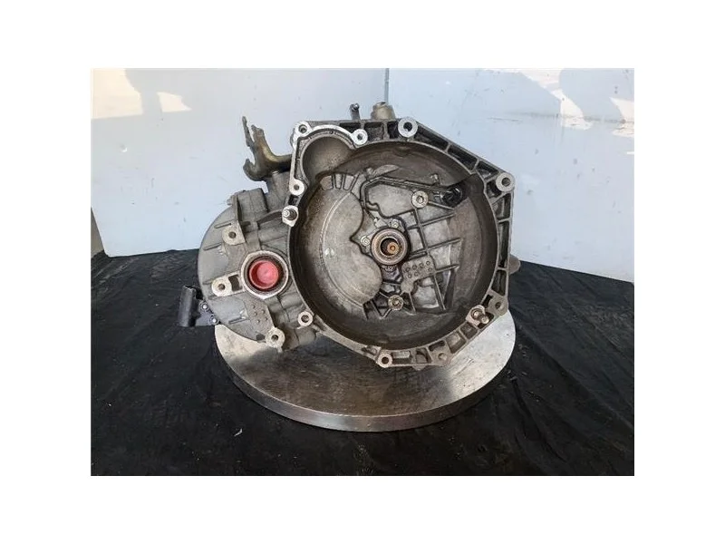 reciclauto-220261010164958151004