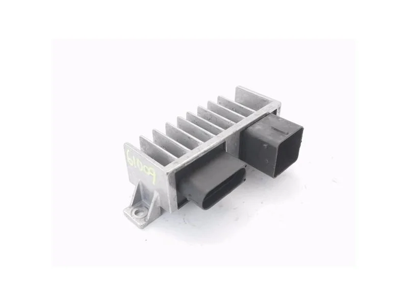 reciclauto-220261010164958151012