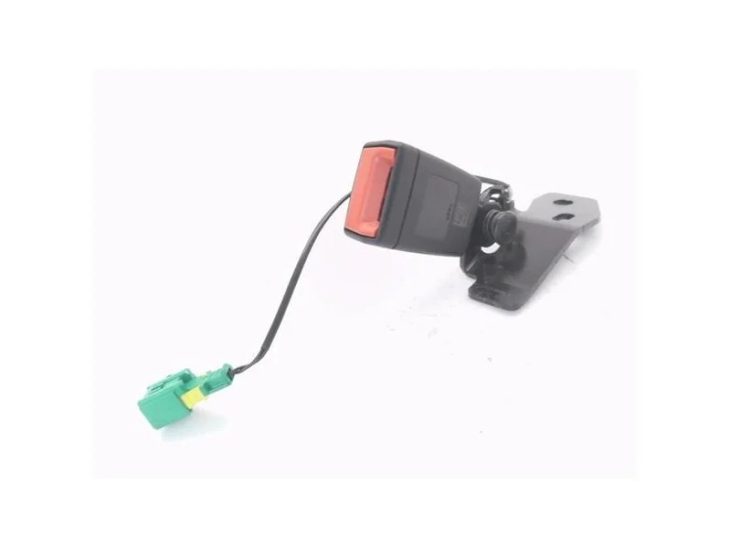 reciclauto-220261010164959151015