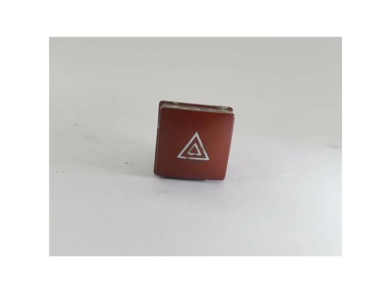 reciclauto-220261010165002151036
