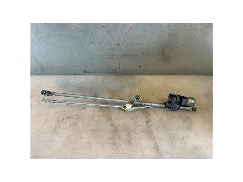 reciclauto-220261010165005151054