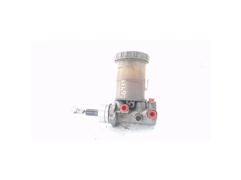 reciclauto-220261010165015151120