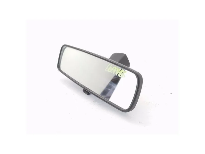 reciclauto-220261010165018151138