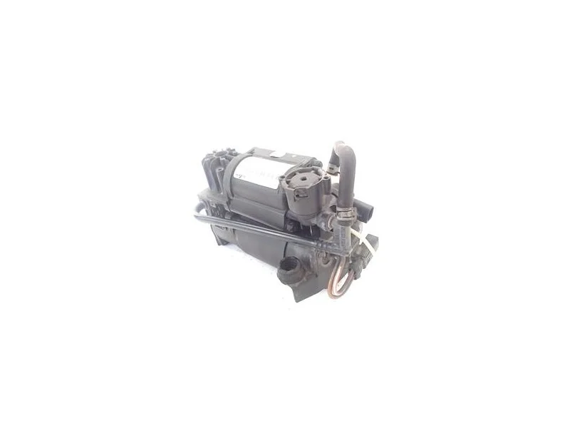 reciclauto-220261010165023151167