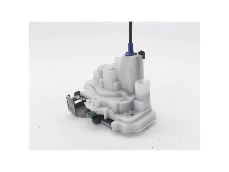 reciclauto-220261010165025151187