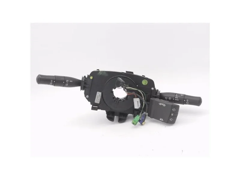 reciclauto-220261010165027151195