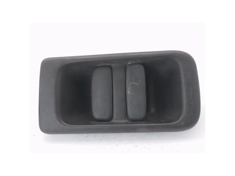 reciclauto-220261010165027151196