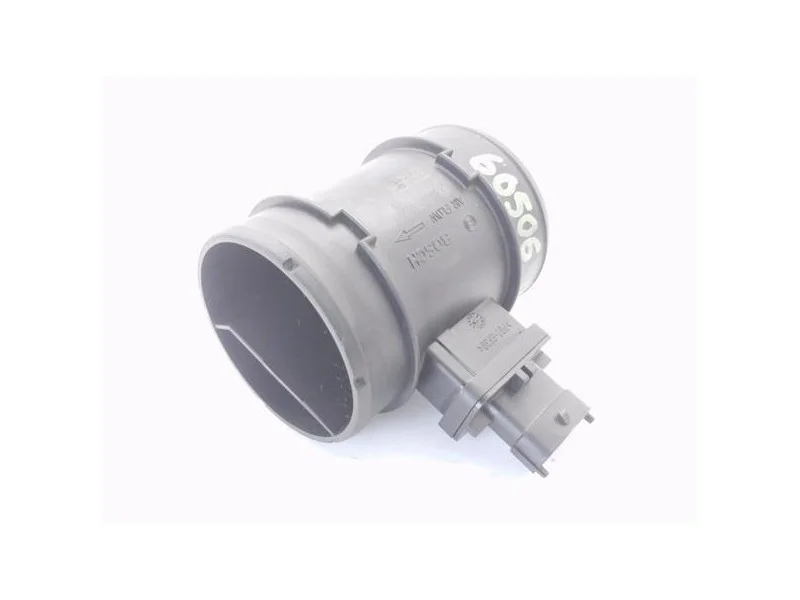 reciclauto-220261010165029151214