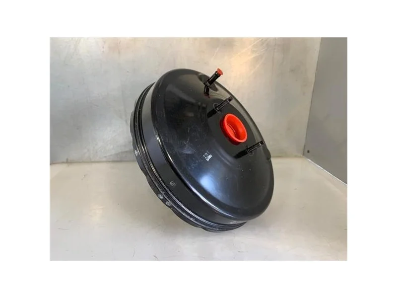 reciclauto-220261010165036151264