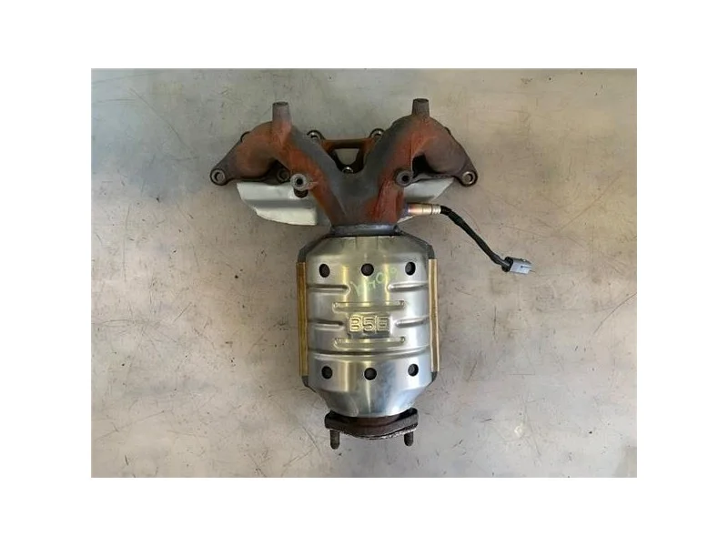 reciclauto-220261010165039151278