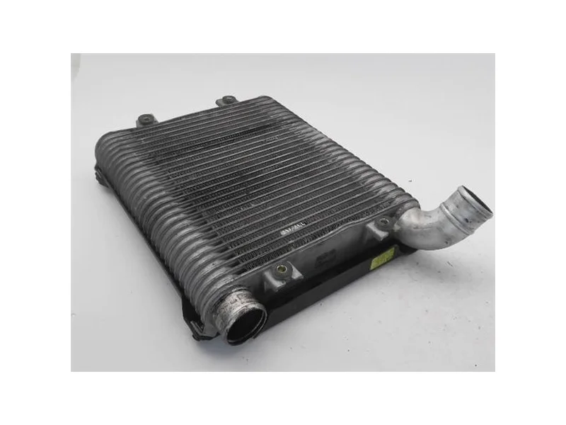 reciclauto-220261010165042151303