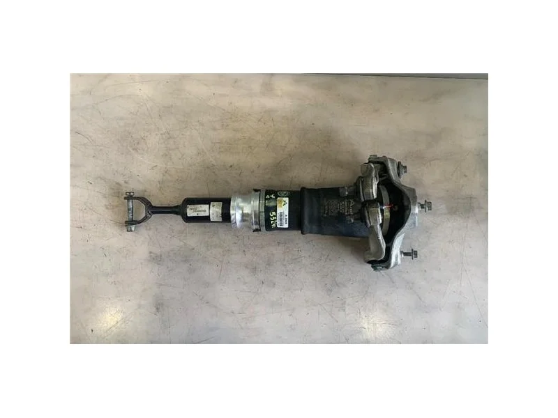 reciclauto-220261010165043151308