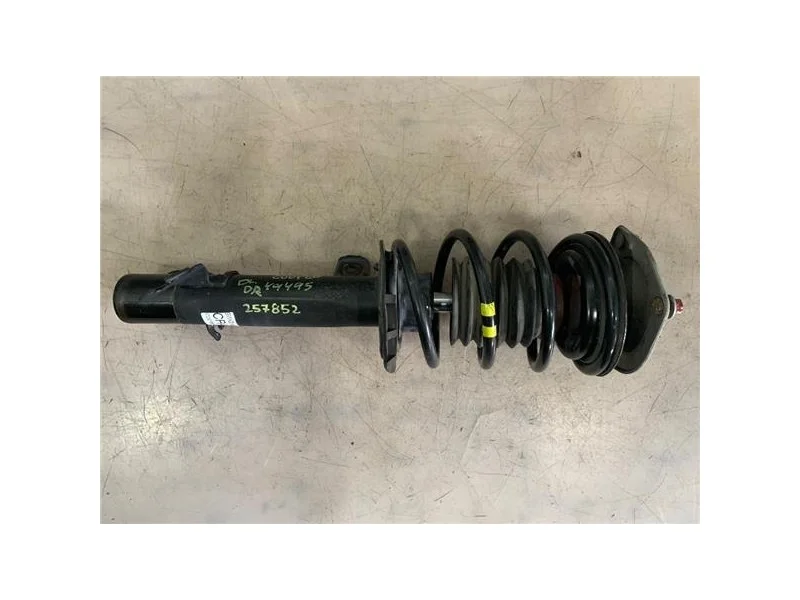 reciclauto-220261010165045151322
