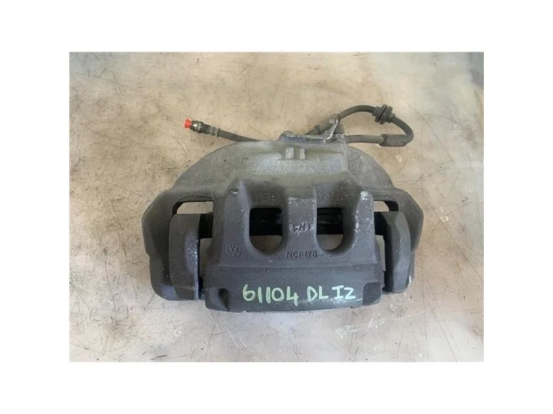 reciclauto-220261010165055151379