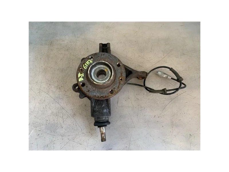 reciclauto-220261010165058151394