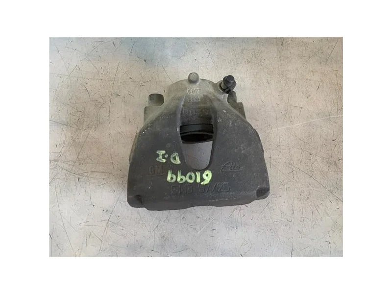 reciclauto-220261010165059151403