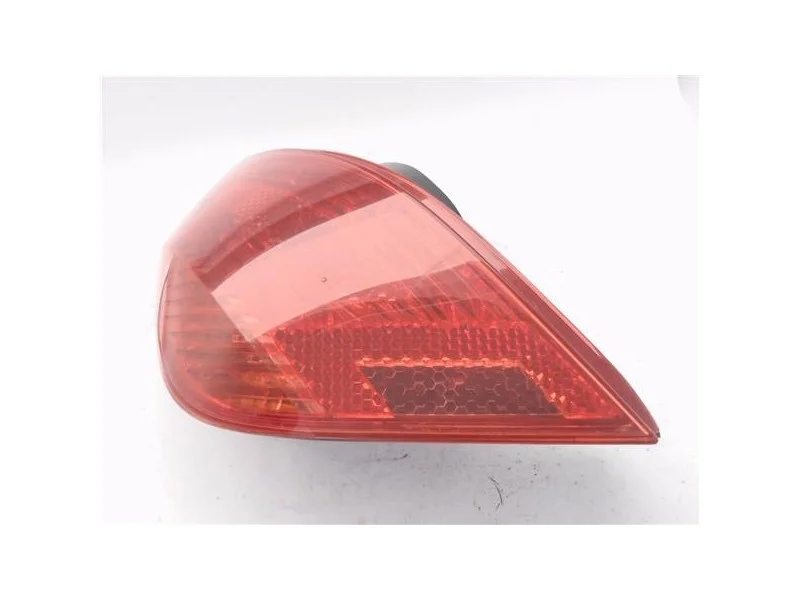 reciclauto-220261010165102151428