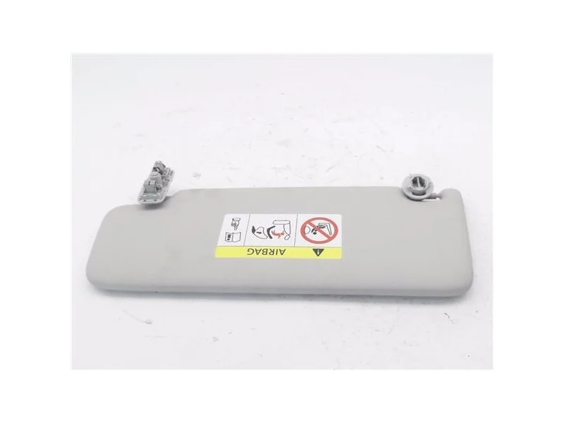 reciclauto-220261010165105151445