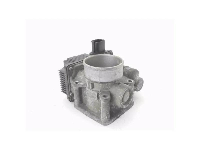 reciclauto-220261010165108151467
