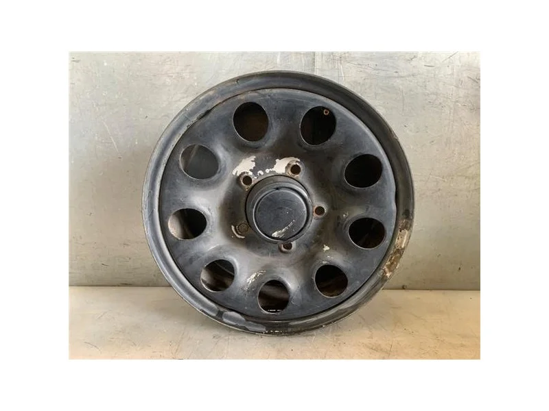 reciclauto-220261010165109151474