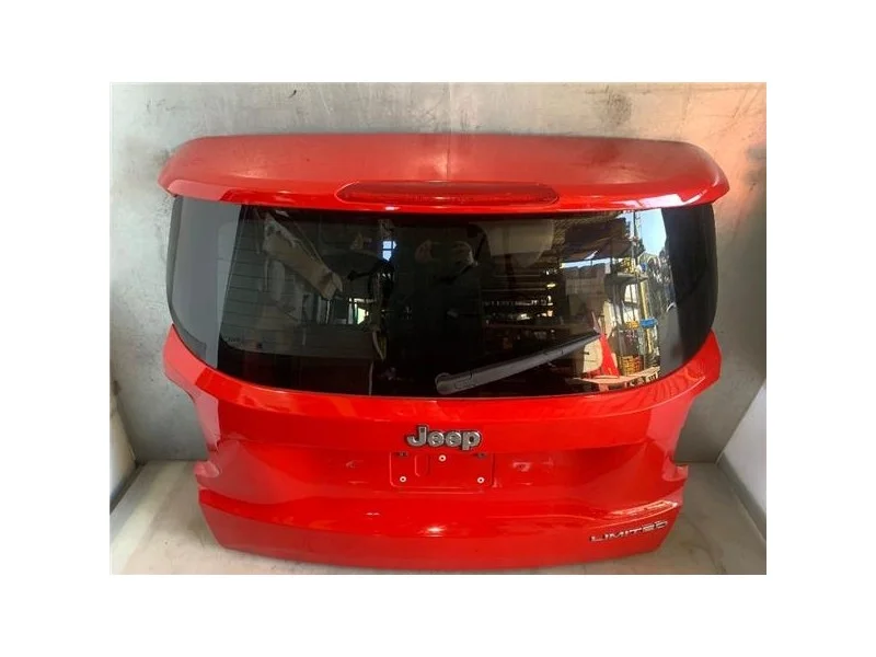 reciclauto-220261010165112151489