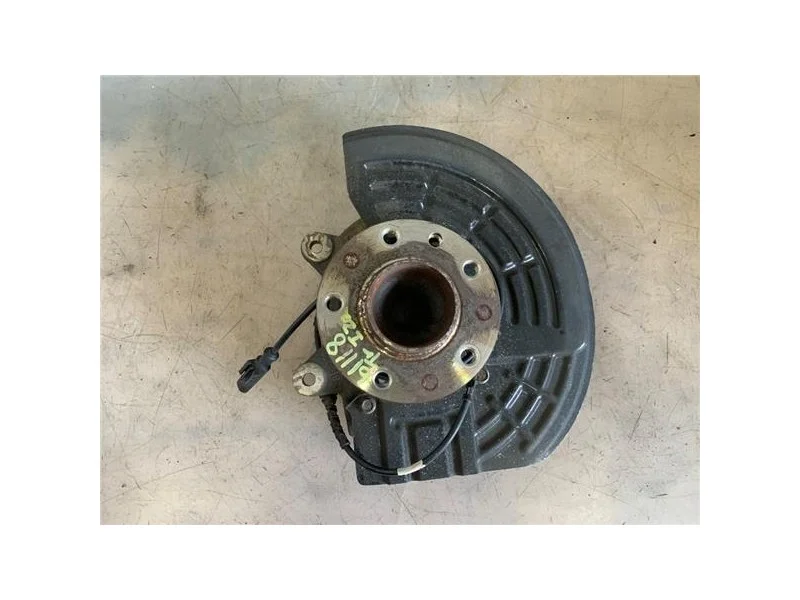 reciclauto-220261010165114151497