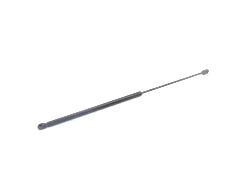 reciclauto-220261010165116151514