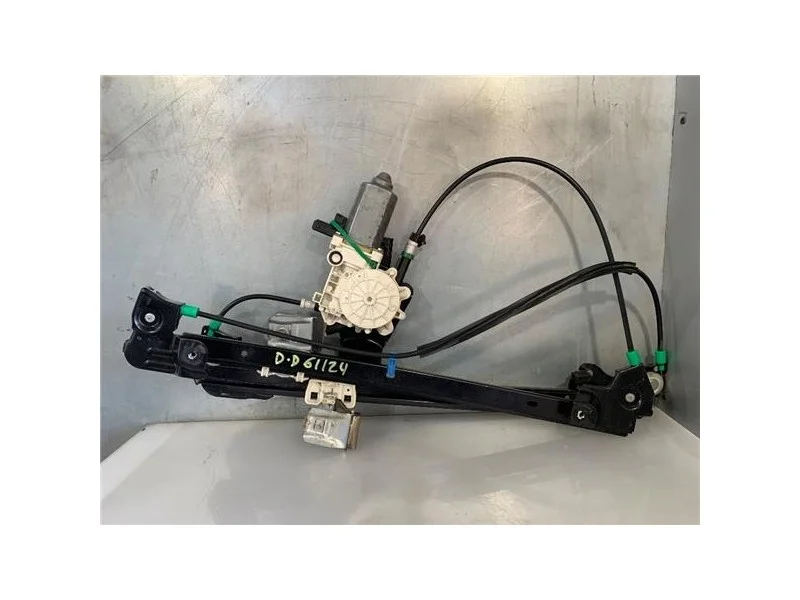 reciclauto-220261010165117151523