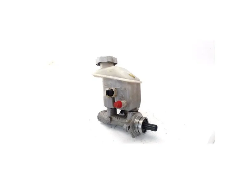reciclauto-220261010165119151533
