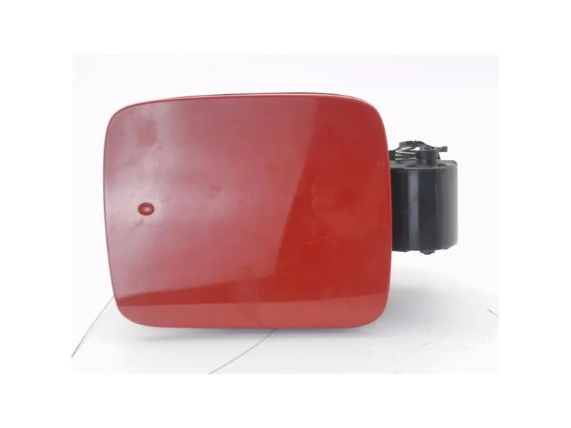 reciclauto-220261010165120151540