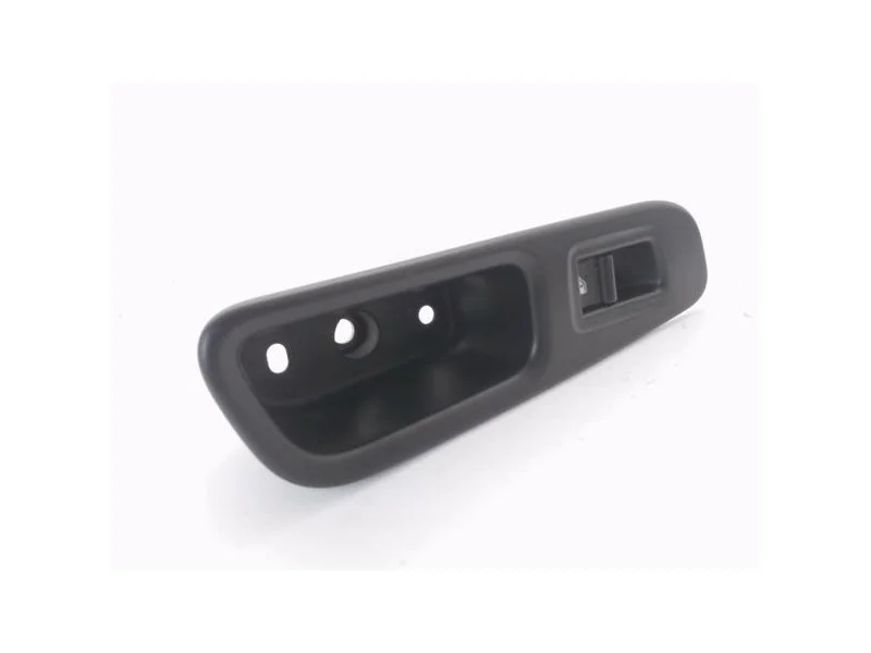 reciclauto-220261010165124151565