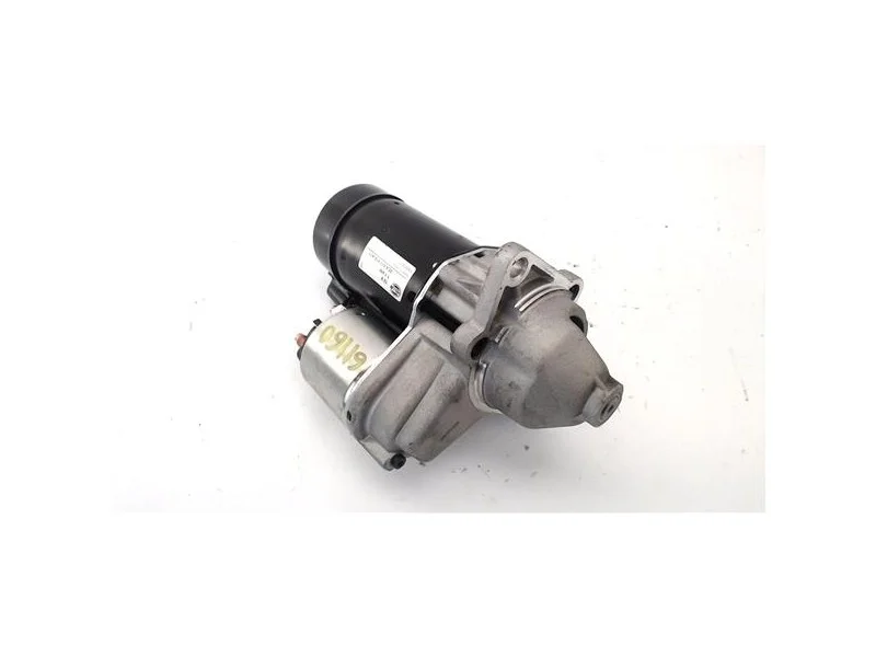 reciclauto-220261010165126151577
