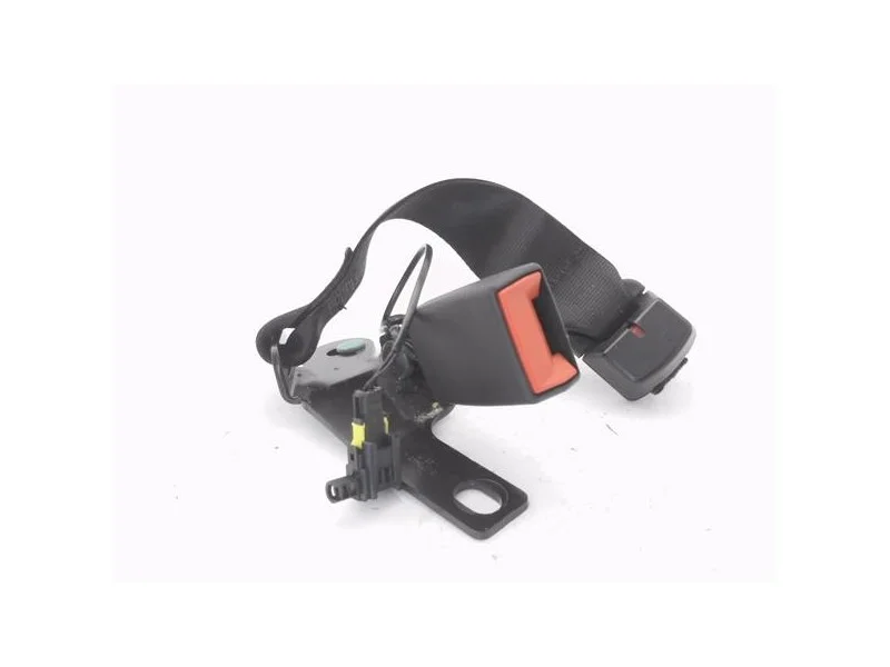 reciclauto-220261010165130151604