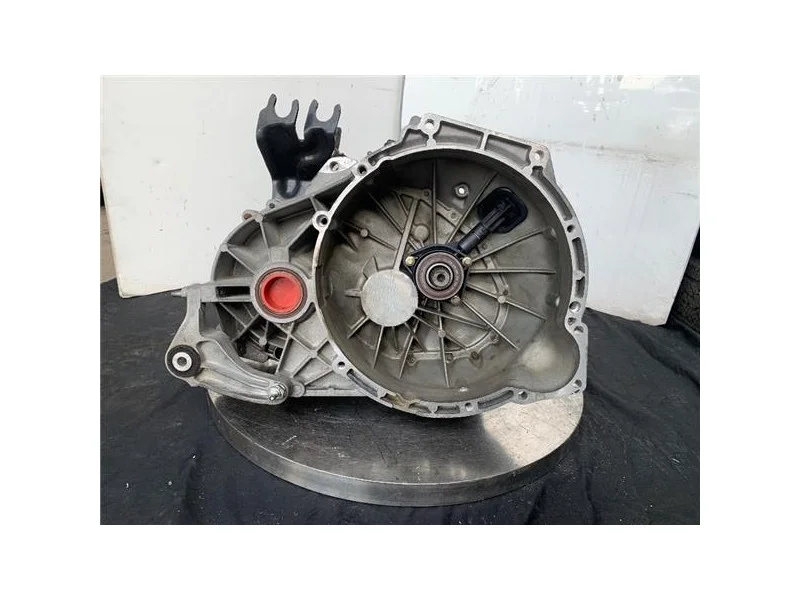 reciclauto-220261010165134151633