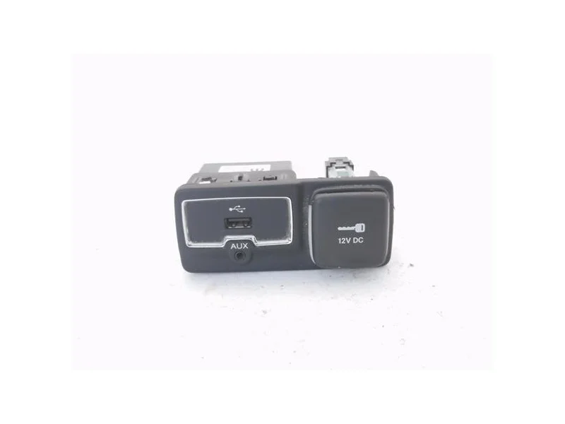 reciclauto-220261010165135151634