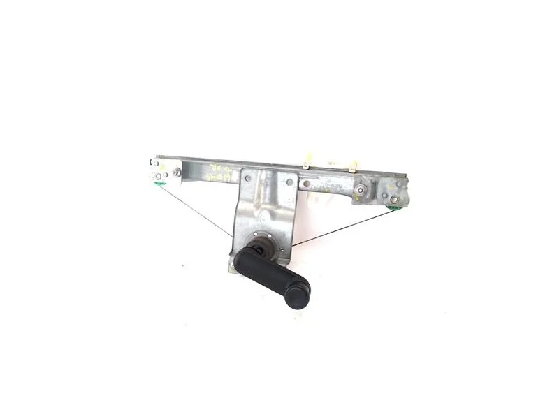 reciclauto-220261010165137151648